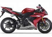 Yamaha YZF-R1